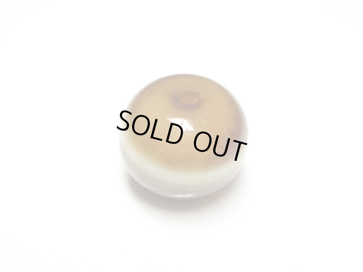 画像3: 薬師珠 12mm (3)