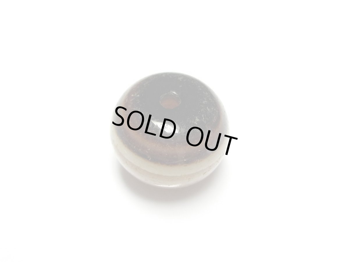 画像3: 薬師珠 12mm (3)