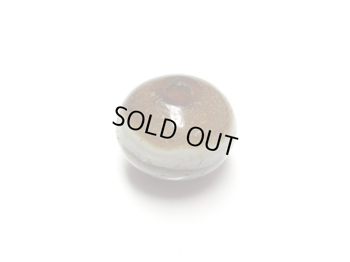 画像3: 薬師珠 10.5mm (3)