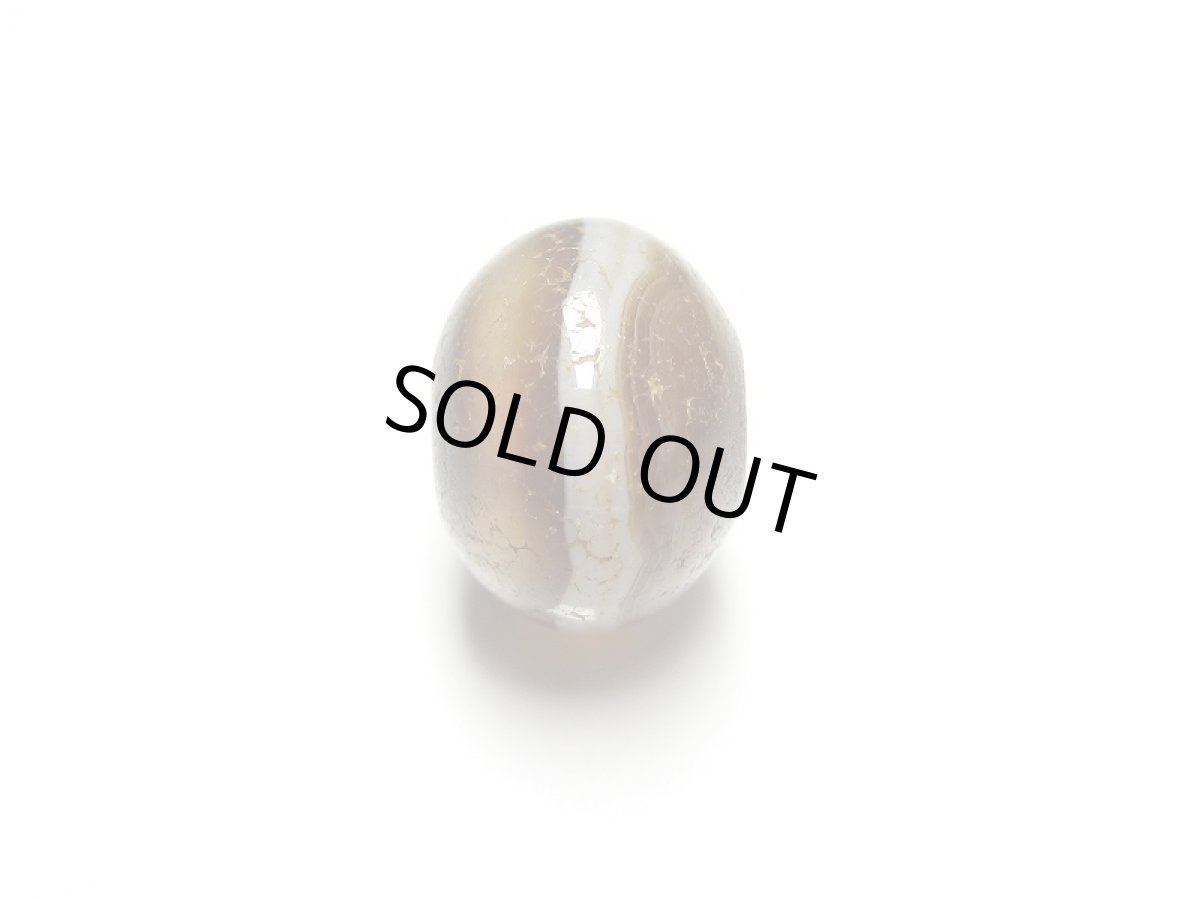 画像4: 薬師珠 10.5mm (4)