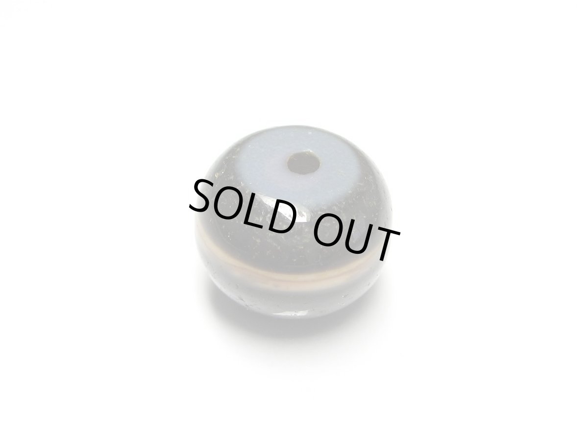 画像2: 薬師珠 12mm (2)