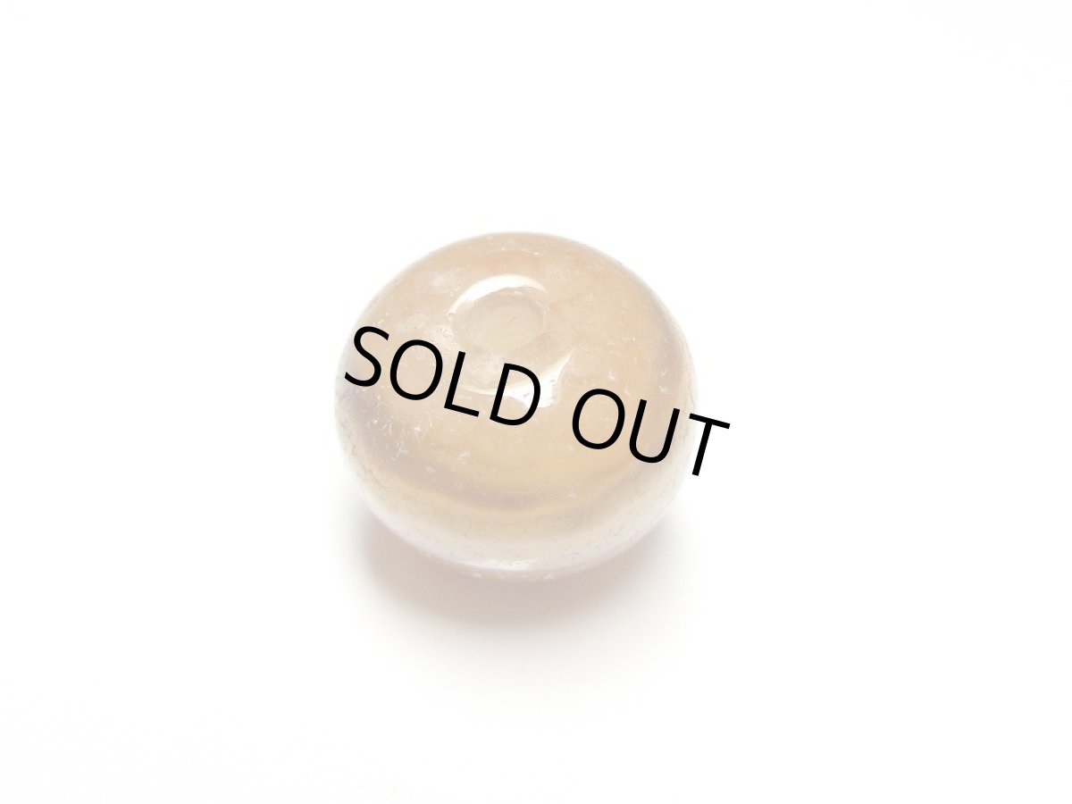 画像2: 薬師珠 10mm (2)