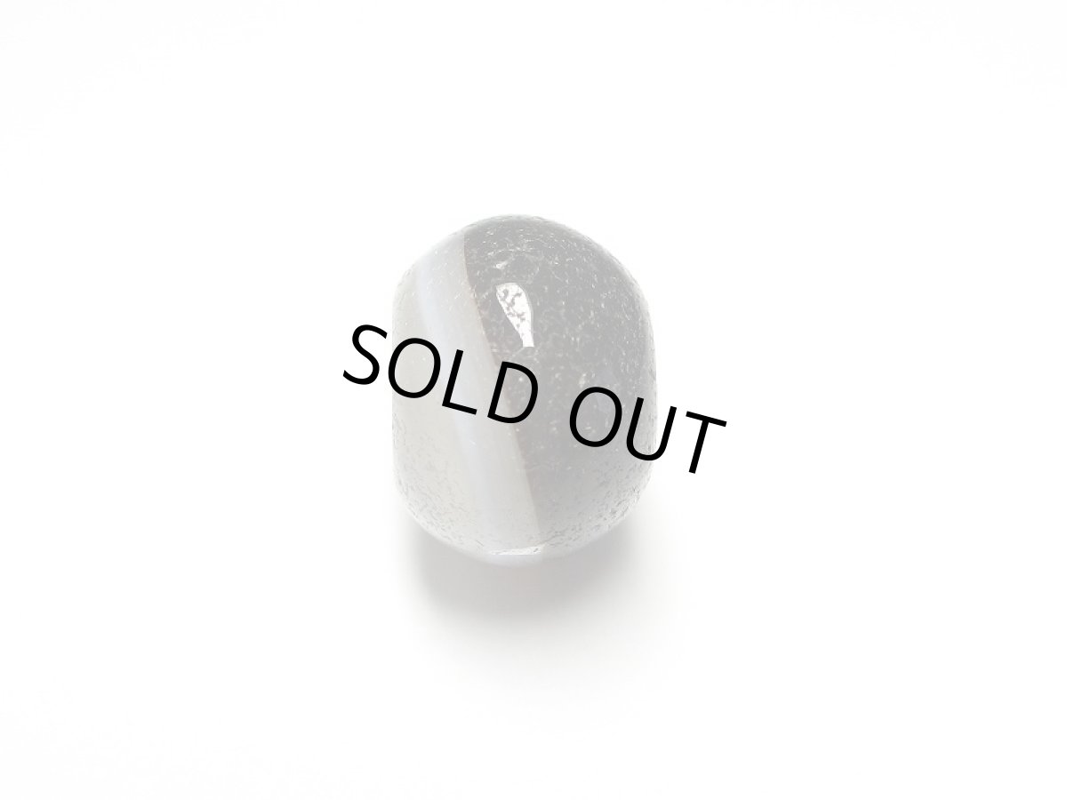 画像4: 薬師珠 10mm  (4)