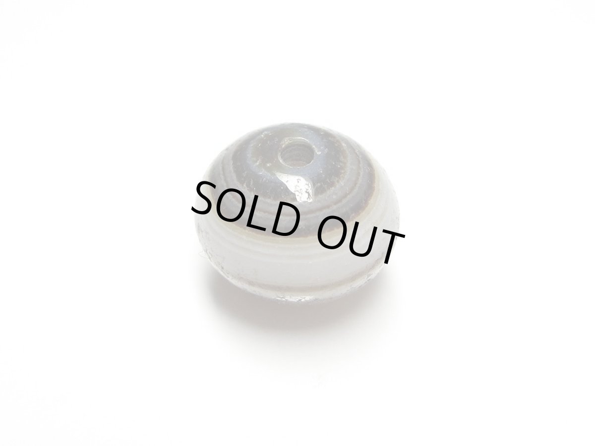 画像3: 薬師珠 12mm (3)