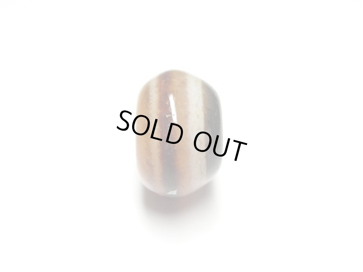 画像4: 薬師珠 12mm (4)