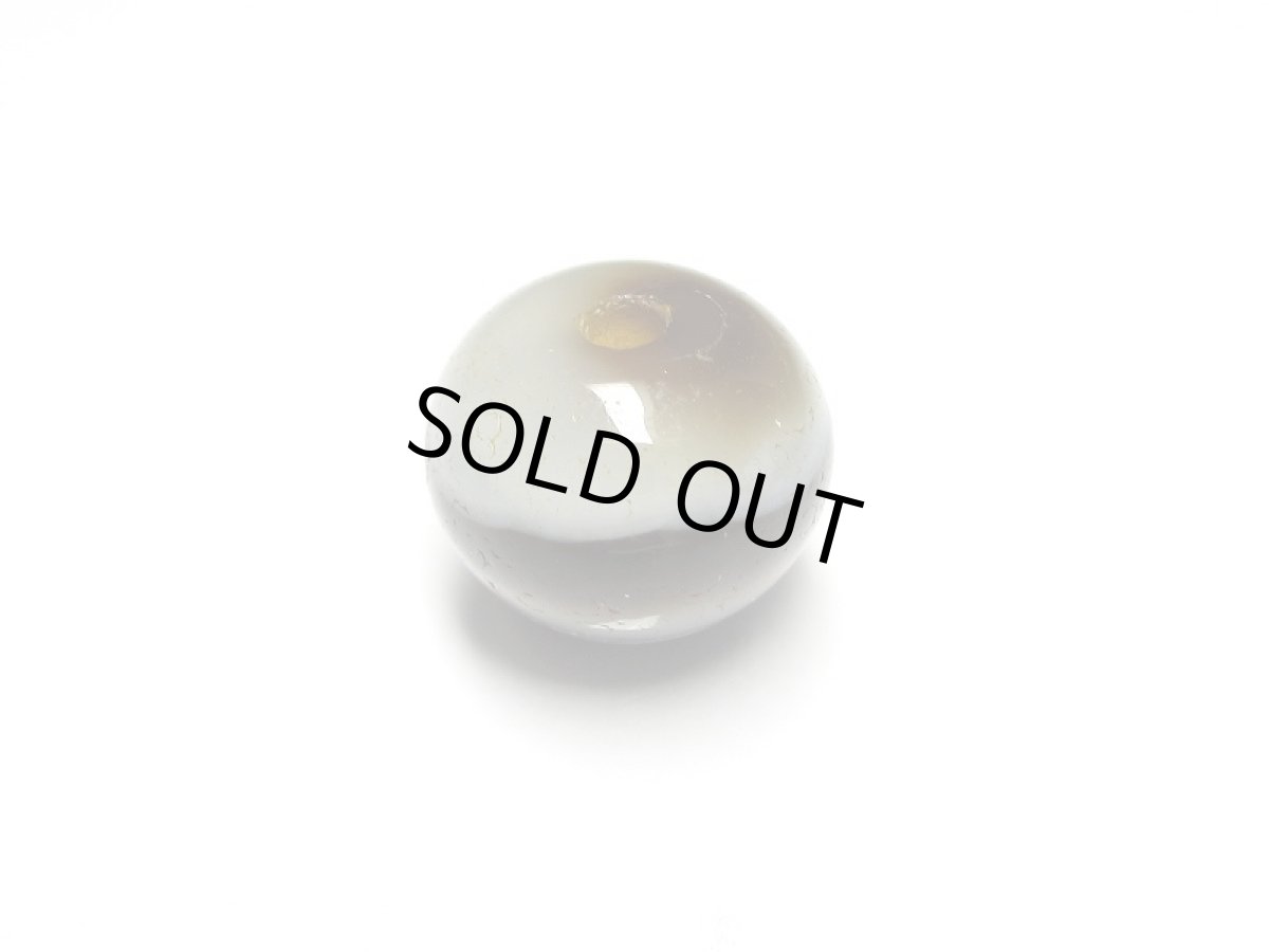 画像2: 薬師珠 10mm (2)