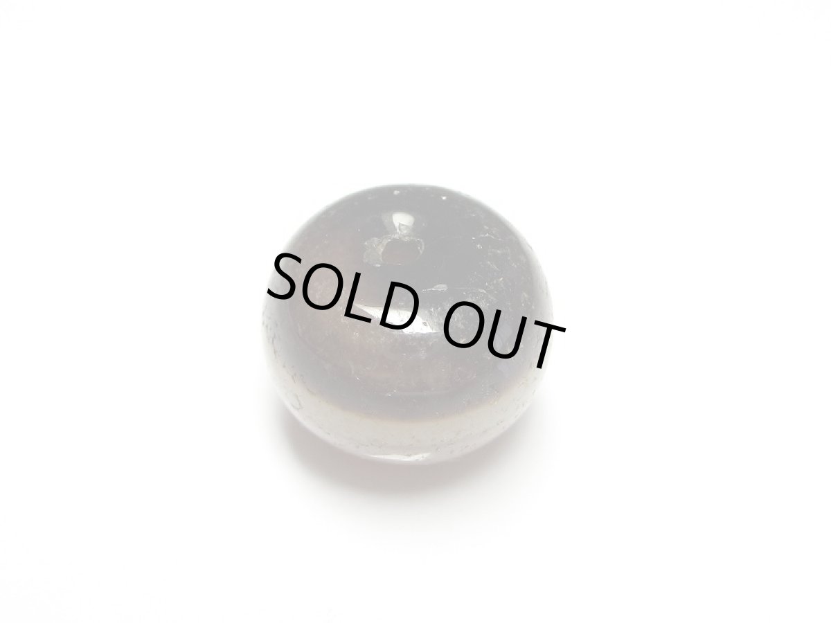 画像3: 薬師珠 12mm (3)