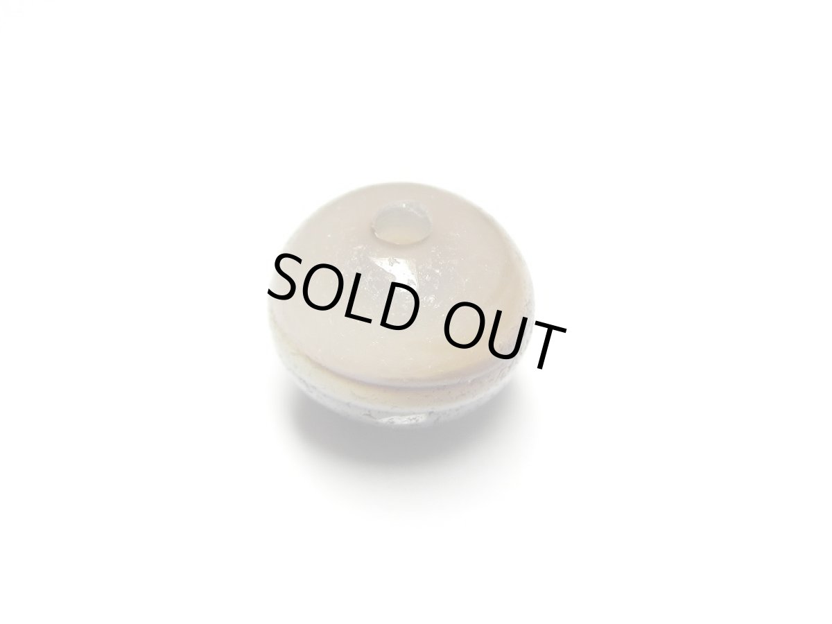 画像2: 薬師珠 10mm (2)