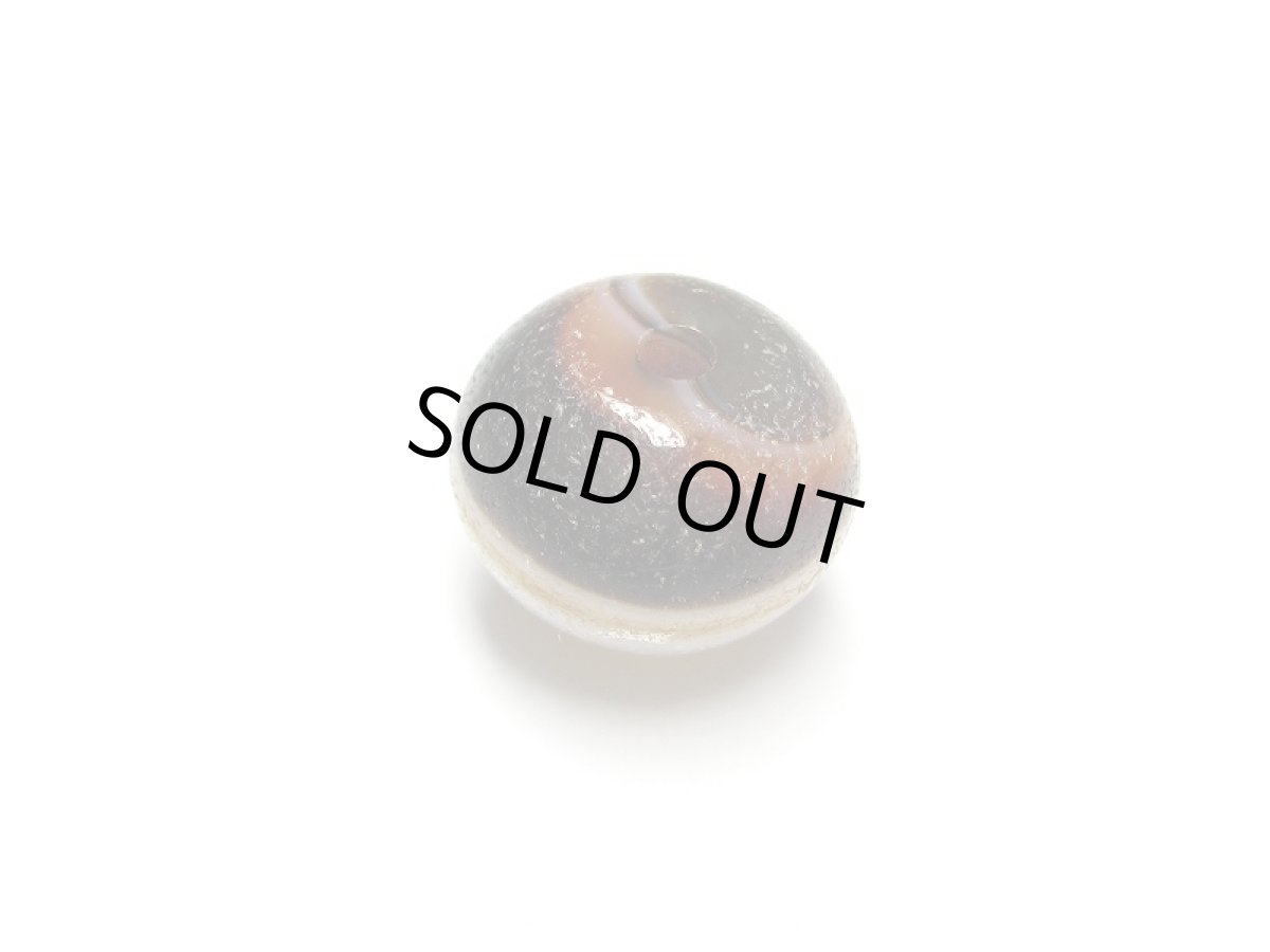 画像2: 薬師珠 10mm (2)