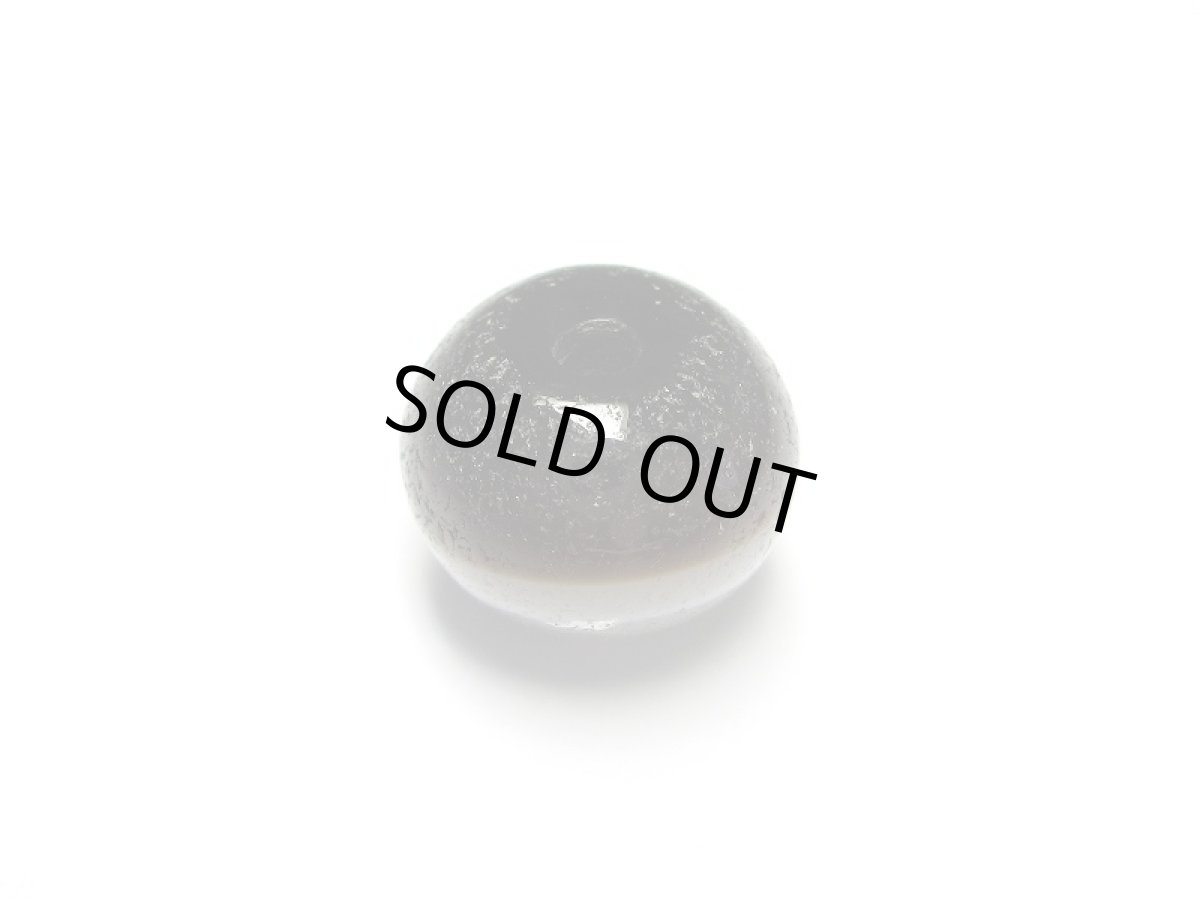 画像3: 薬師珠 10mm  (3)