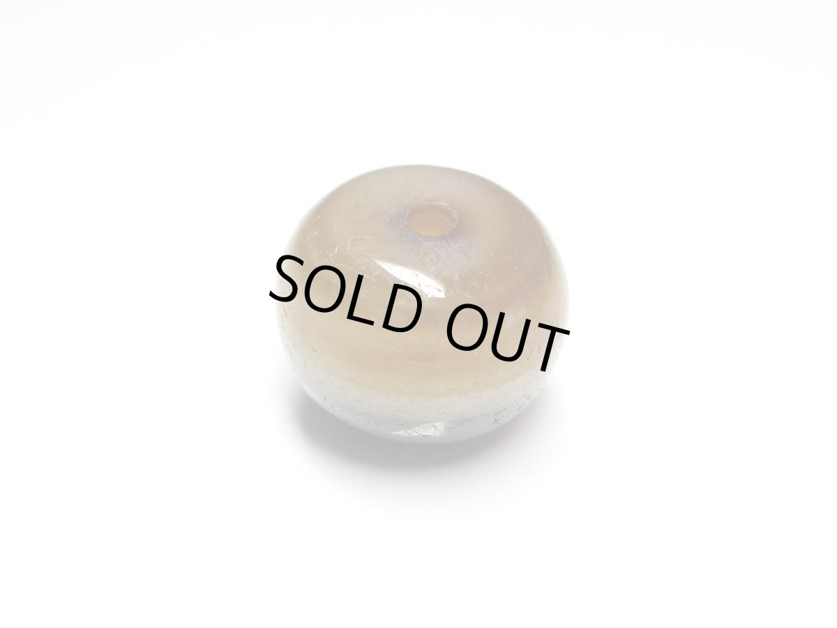 画像2: 薬師珠 12mm (2)