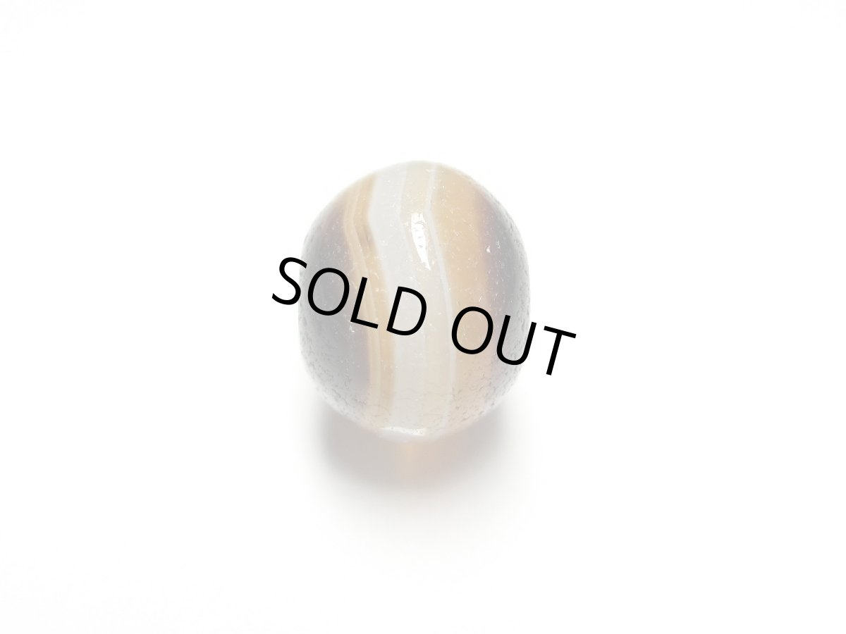 画像4: 薬師珠 10mm (4)