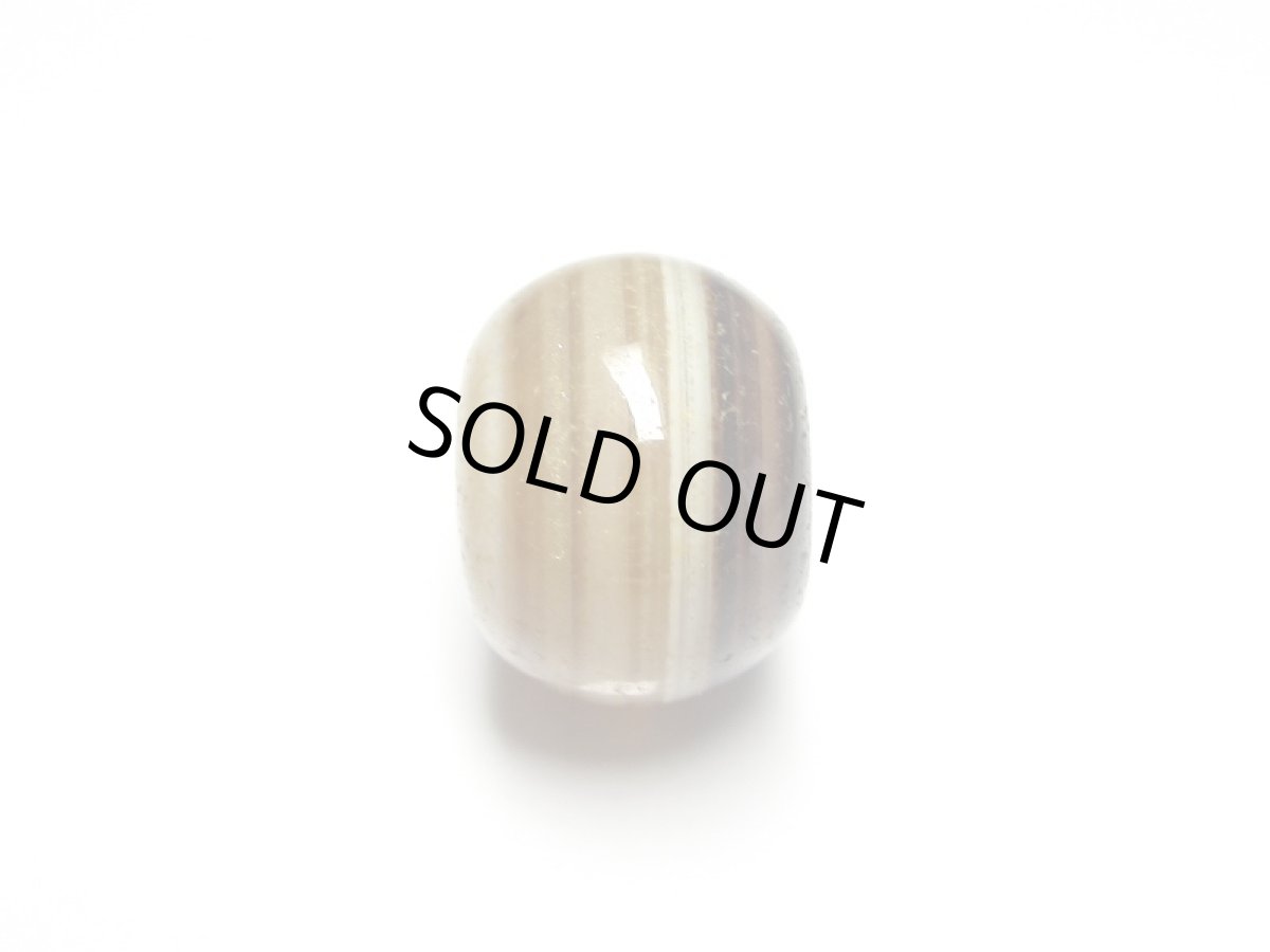 画像4: 薬師珠 12mm (4)