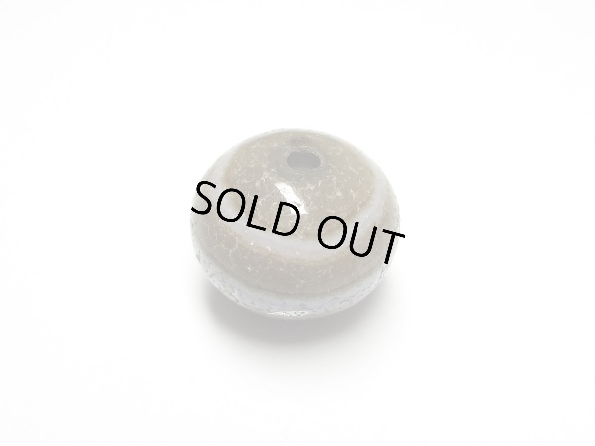 画像2: 薬師珠 12mm (2)