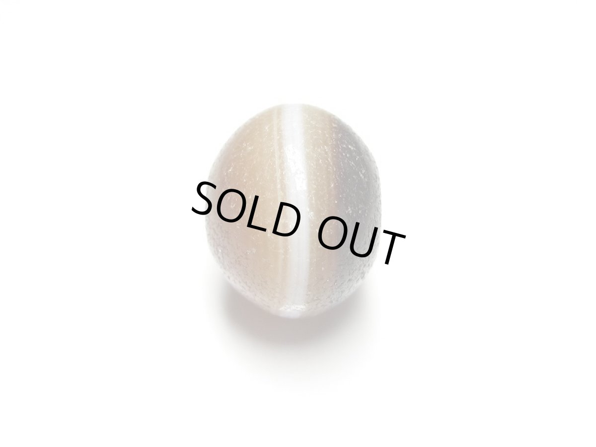 画像4: 薬師珠 12.5mm (4)