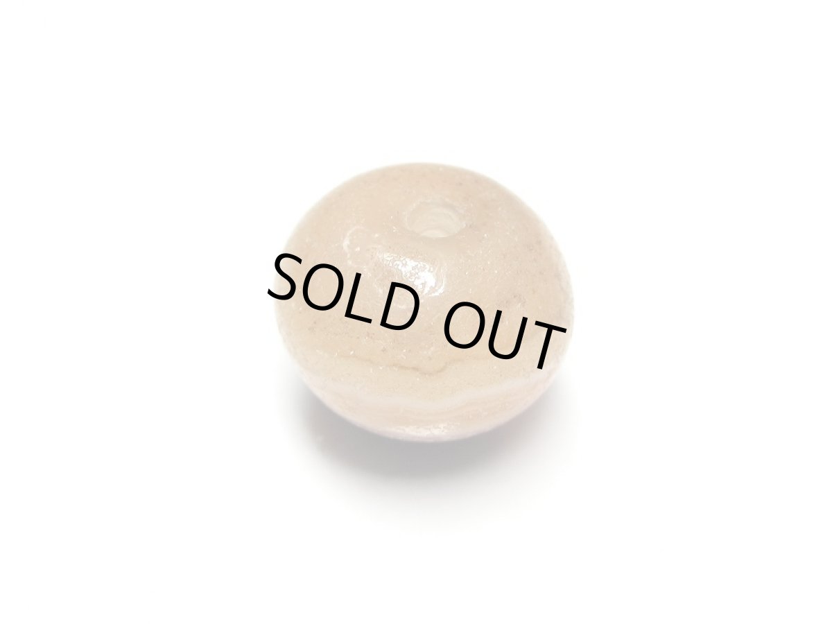 画像2: 薬師珠 12mm (2)