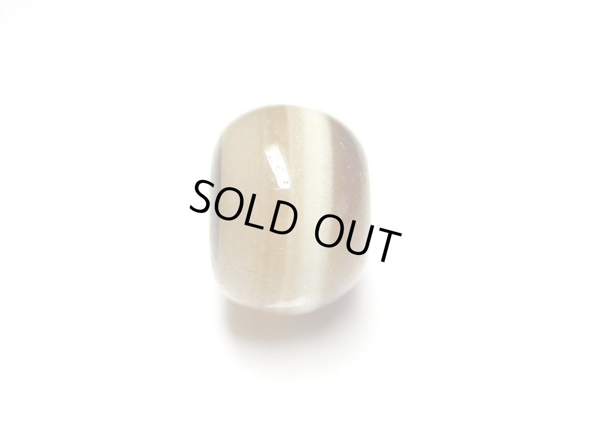 画像4: 薬師珠 12mm (4)