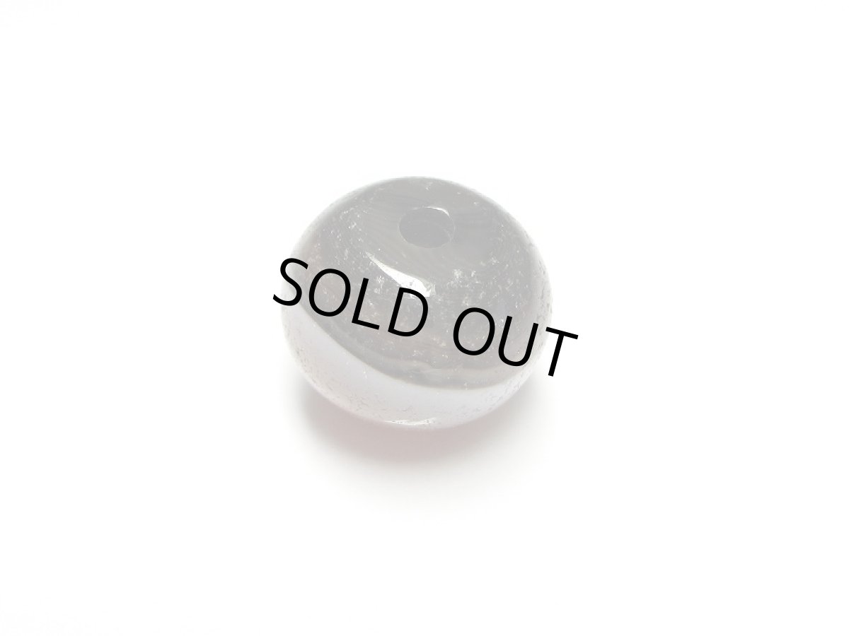 画像3: 薬師珠 10mm  (3)