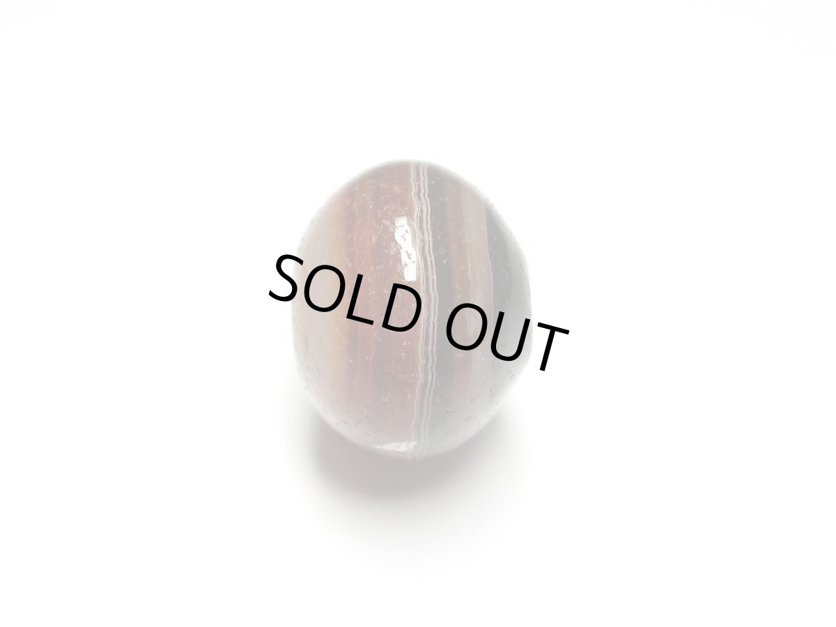 画像4: 薬師珠 12mm (4)