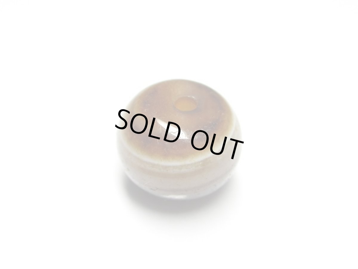 画像2: 薬師珠 12mm (2)