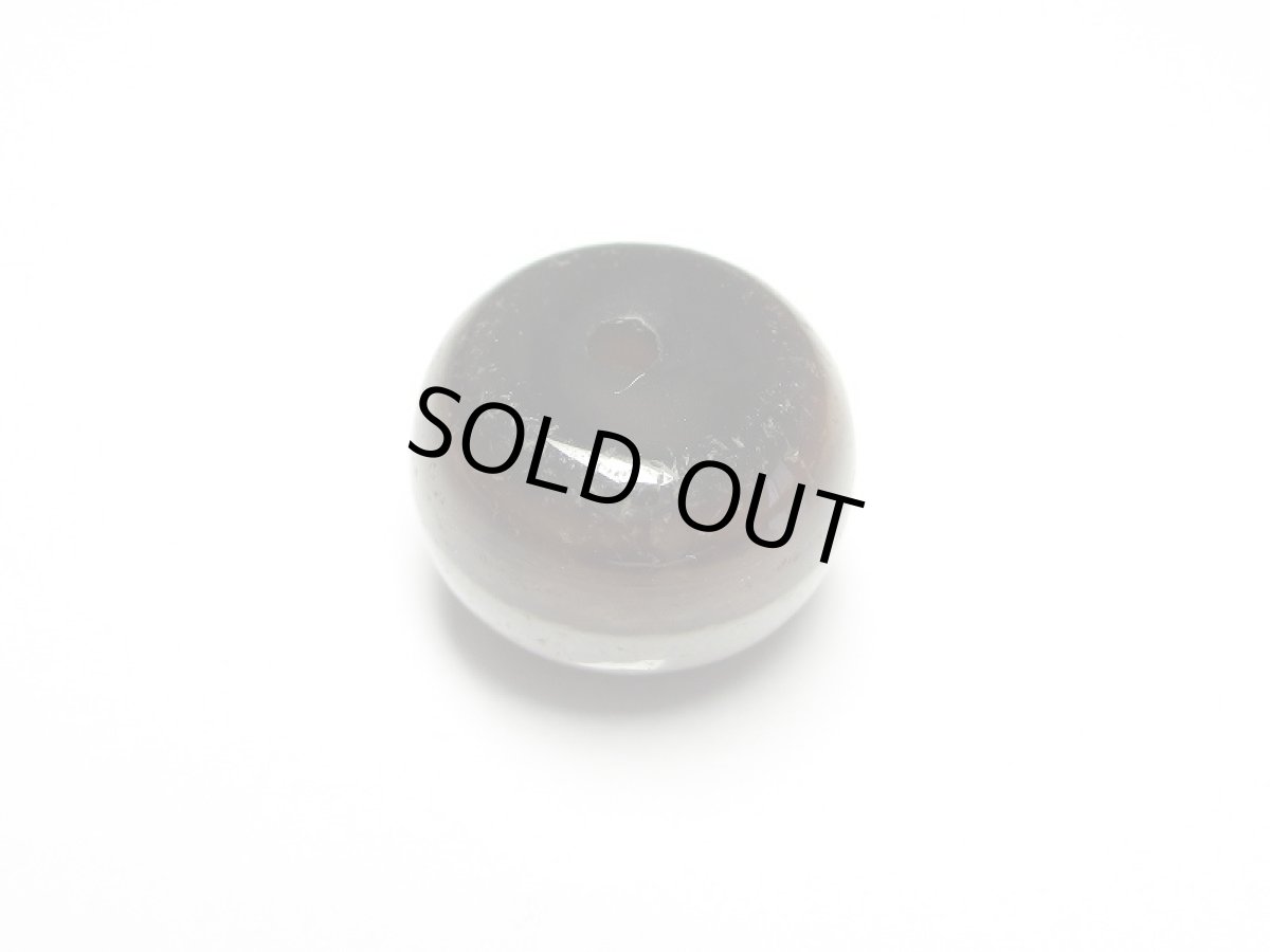 画像3: 薬師珠 12mm (3)