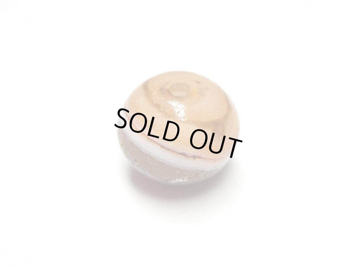 画像2: 薬師珠 12mm (2)