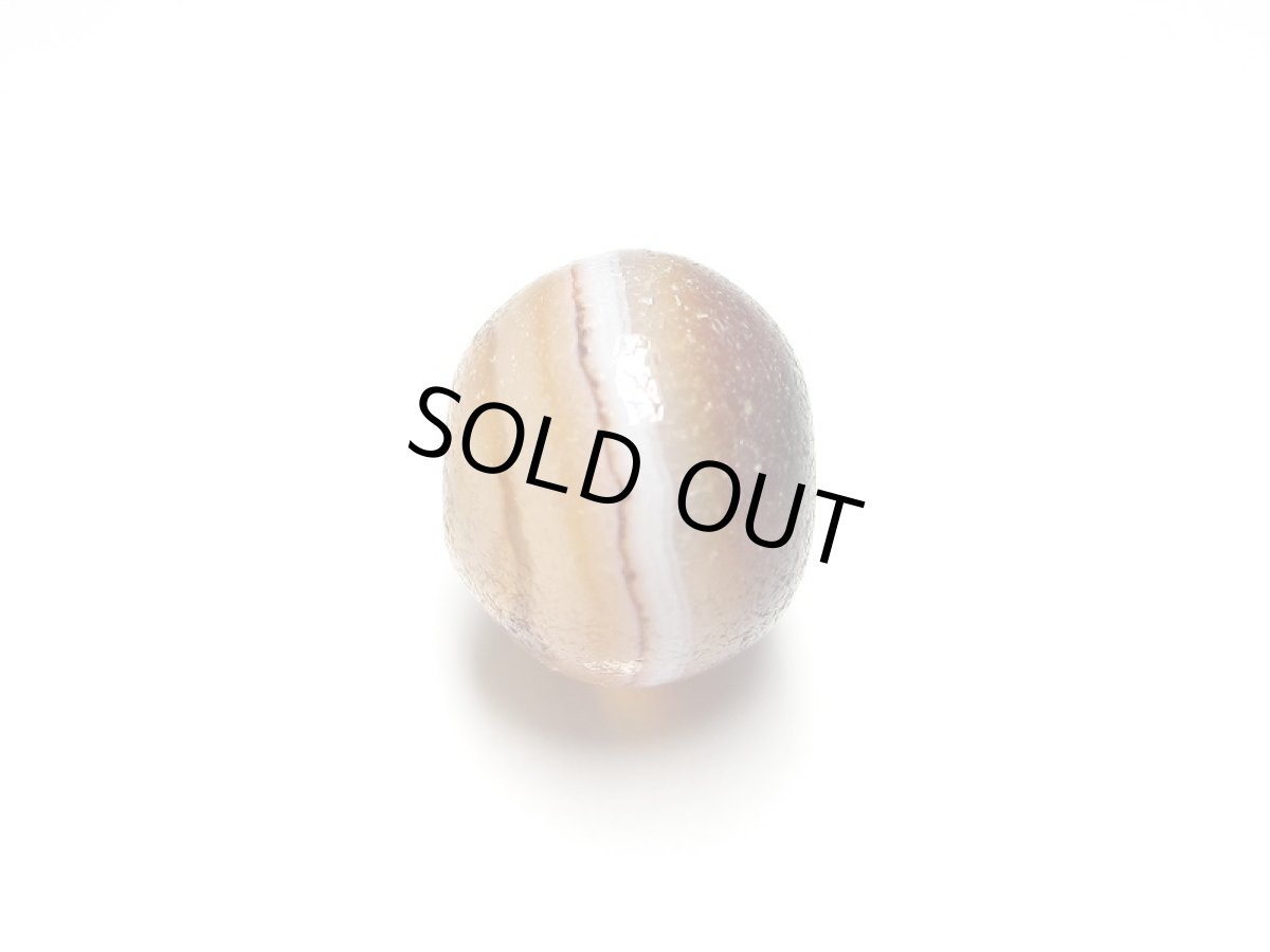 画像4: 薬師珠 12mm (4)