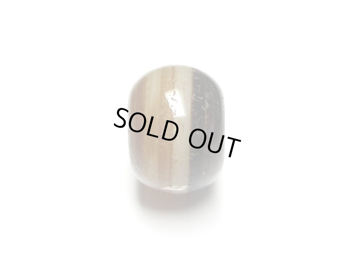 画像4: 薬師珠 12mm (4)