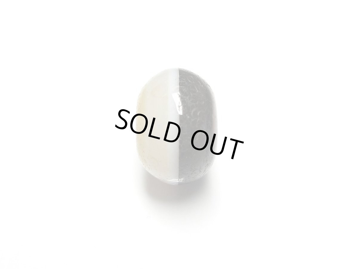 画像4: 薬師珠 10mm (4)