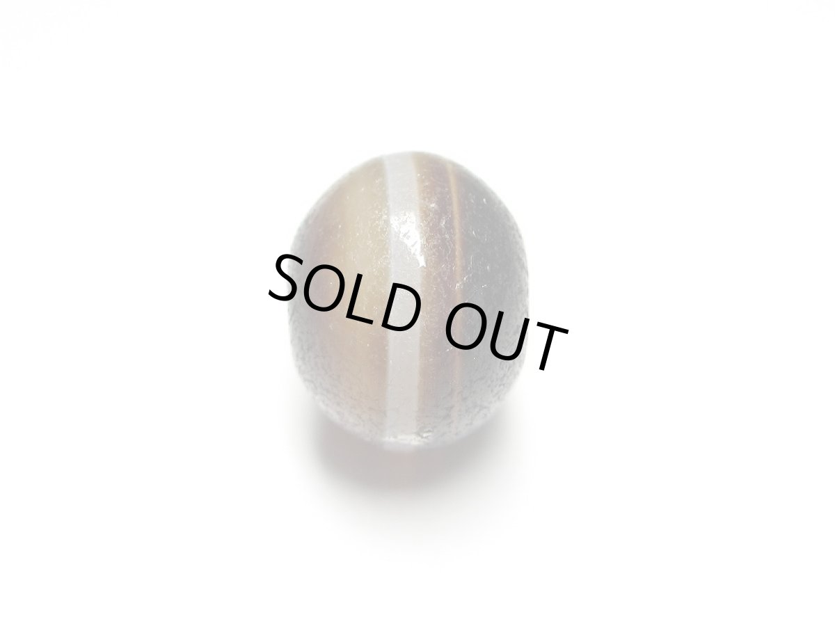 画像4: 薬師珠 12mm (4)