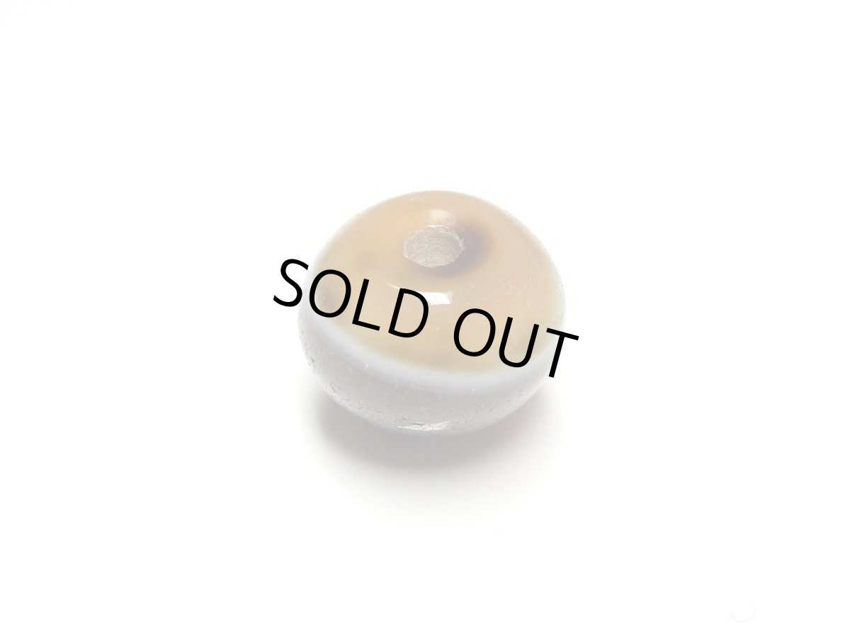 画像2: 薬師珠 10mm (2)