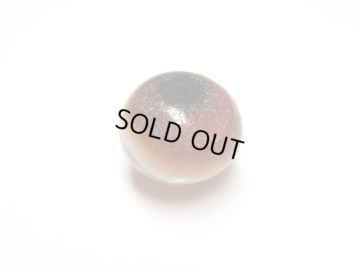 画像3: 薬師珠 12mm (3)