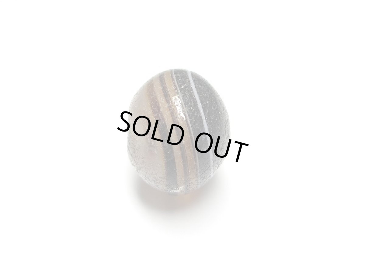 画像4: 薬師珠 12mm (4)