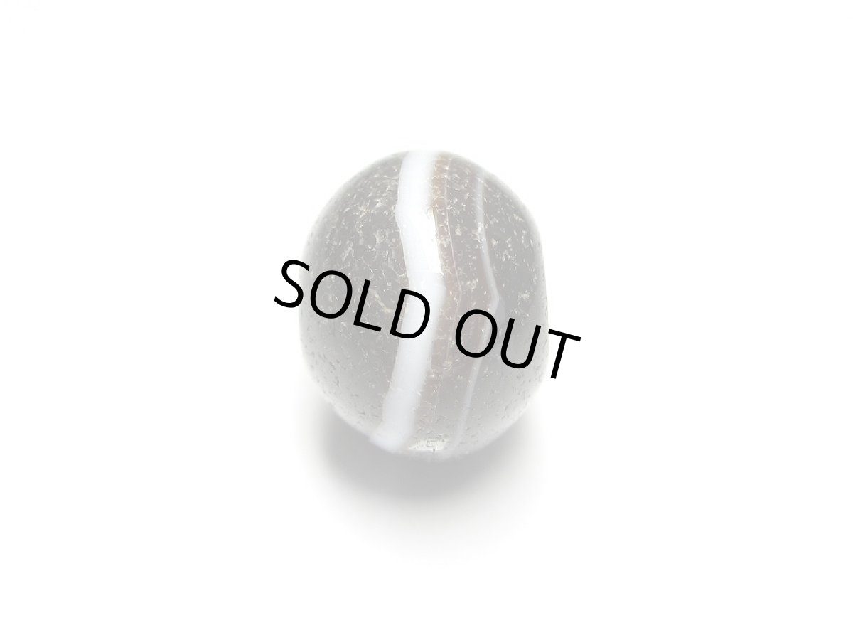 画像4: 薬師珠 12mm (4)