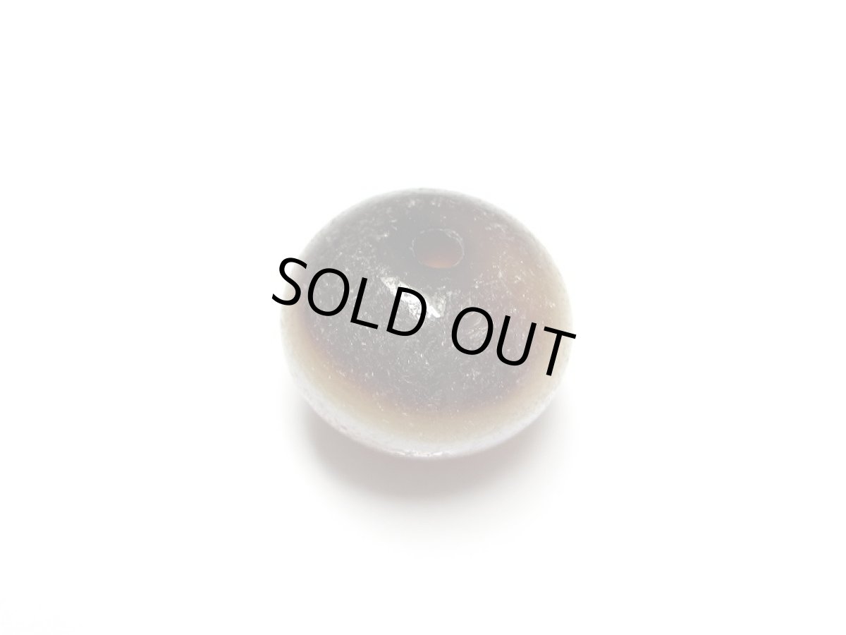 画像3: 薬師珠 12.5mm (3)