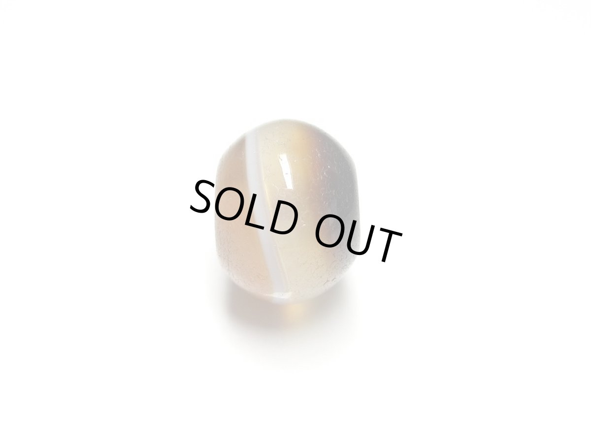 画像4: 薬師珠 10mm (4)