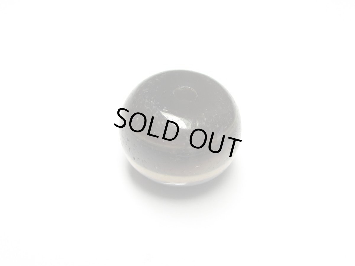 画像3: 薬師珠 12mm  (3)