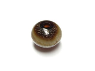 薬師天珠 - 石縁パワーストーン専門店