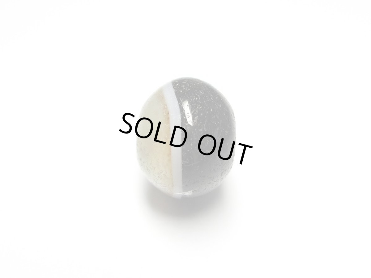 画像4: 薬師珠 10mm  (4)