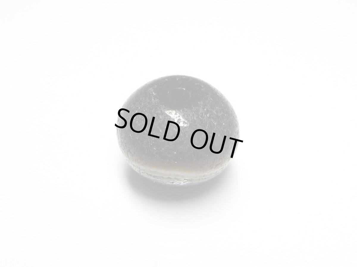 画像2: 薬師珠 12mm (2)