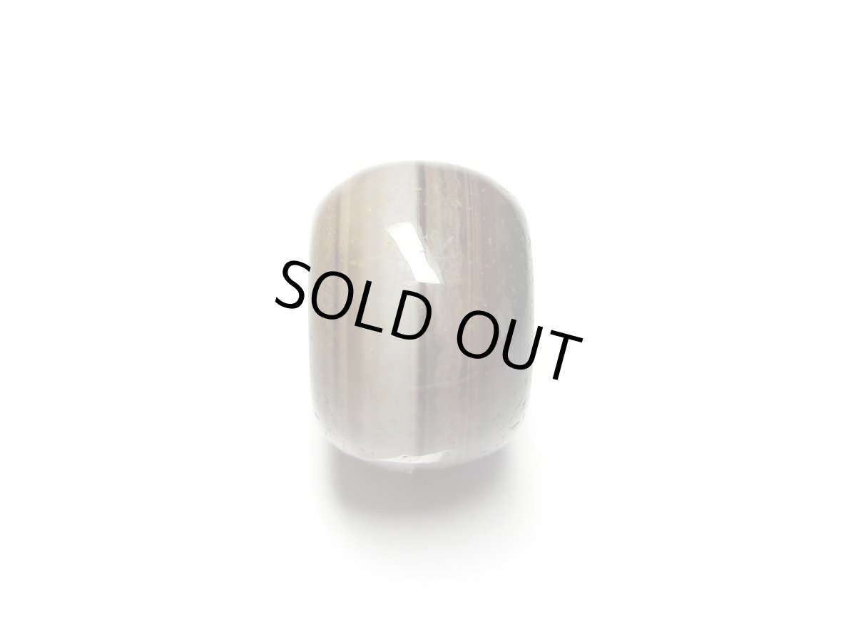 画像4: 薬師珠 12mm (4)