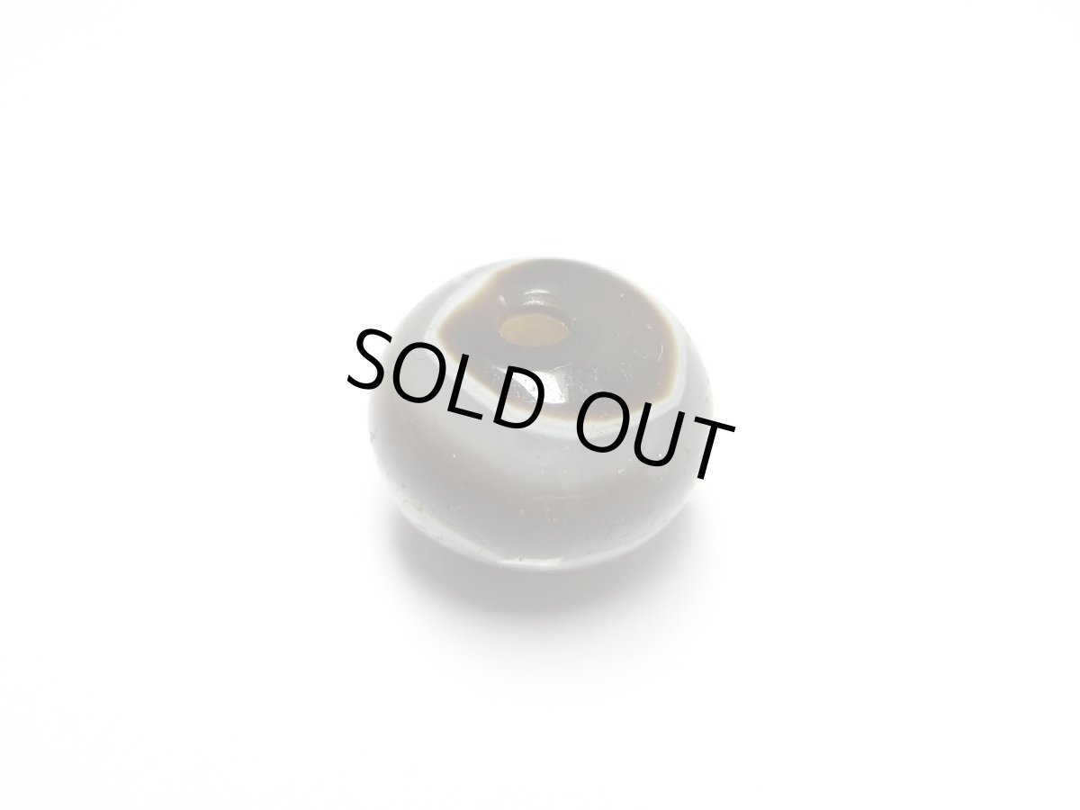 画像3: 薬師珠 10mm (3)