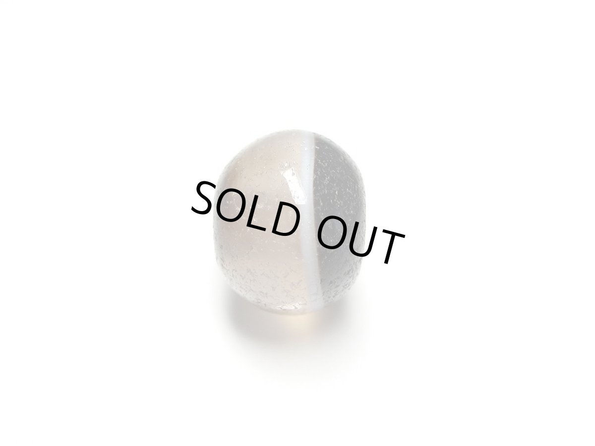 画像4: 薬師珠 10mm (4)