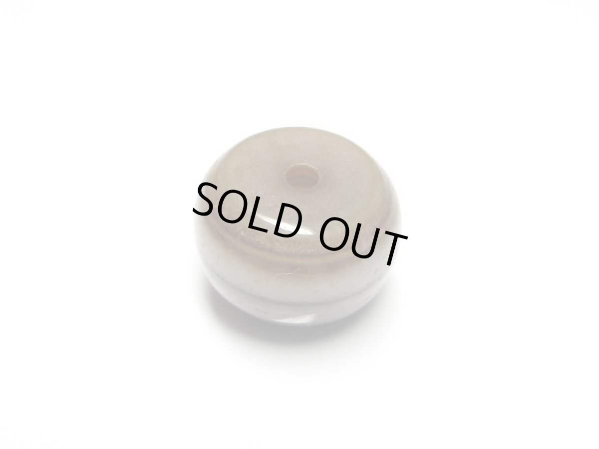 画像2: 薬師珠 12mm (2)