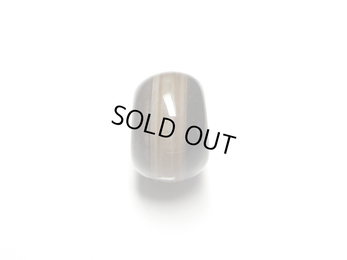 画像4: 薬師珠 10mm  (4)