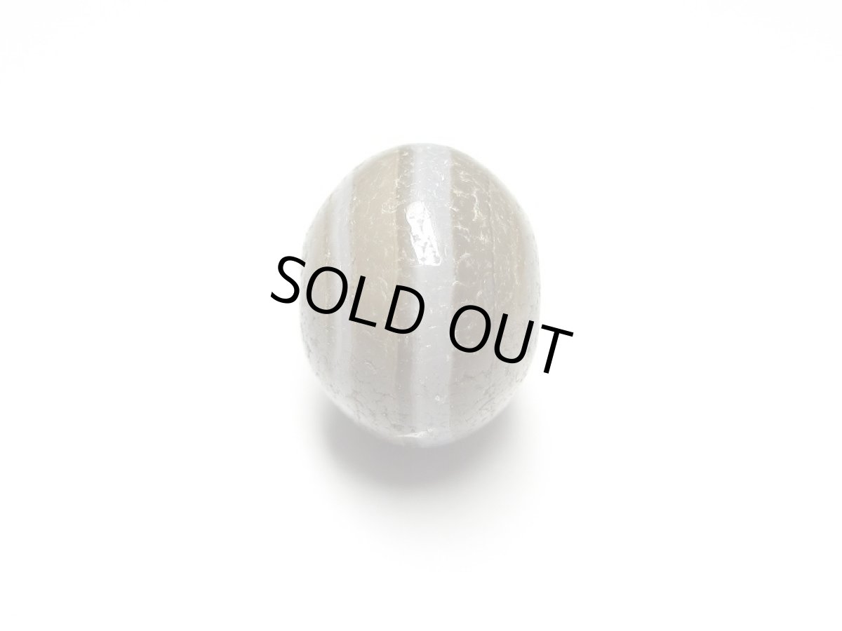 画像4: 薬師珠 12mm (4)