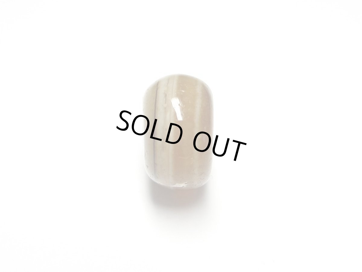 画像4: 薬師珠 10mm (4)