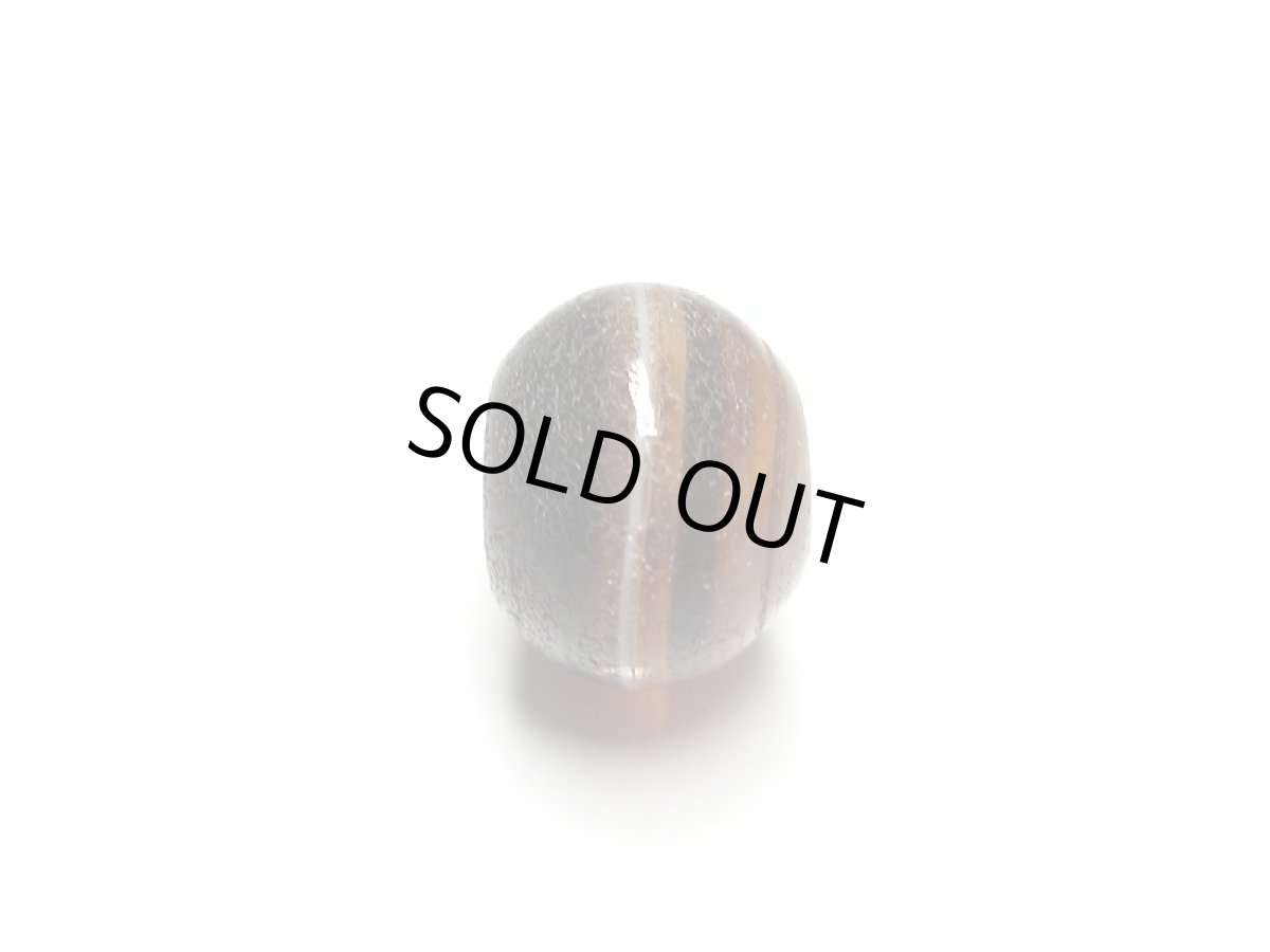 画像3: 薬師珠 10mm (3)