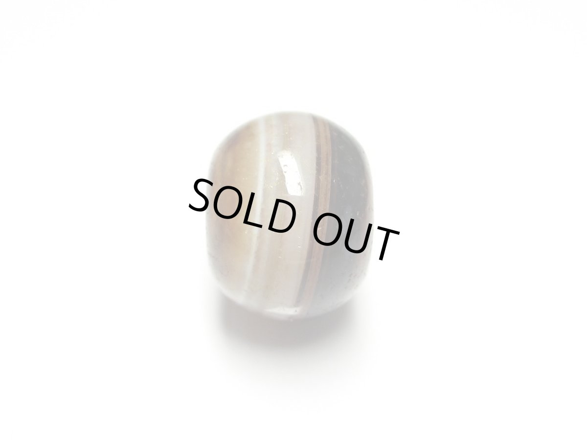 画像4: 薬師珠 12mm (4)