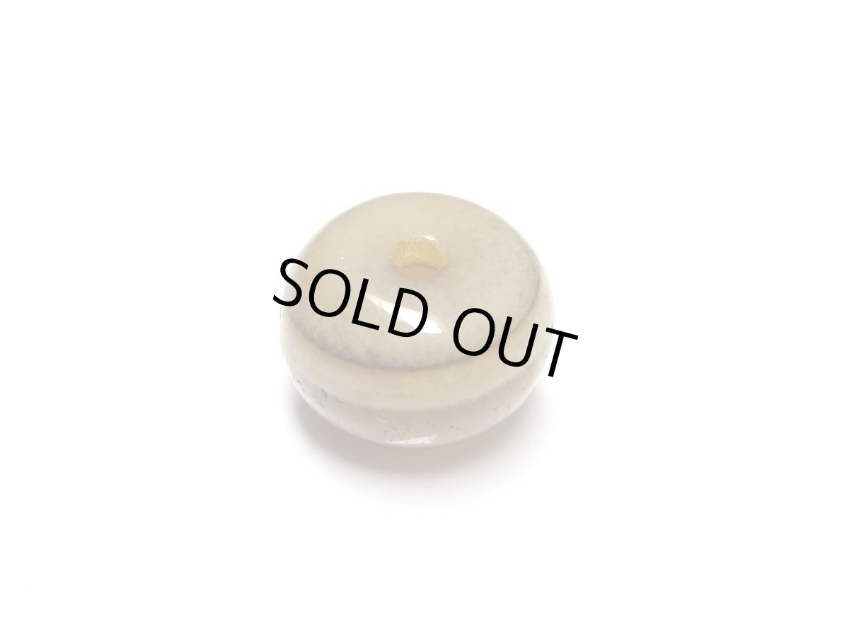 画像2: 薬師珠 10mm (2)